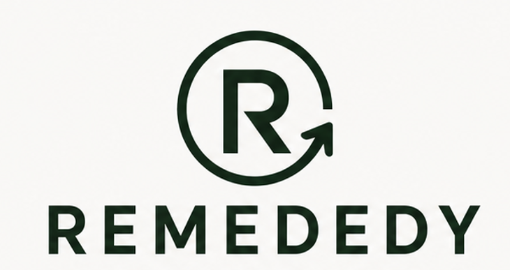 Remededy