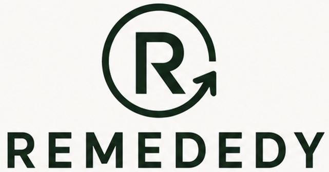Remededy